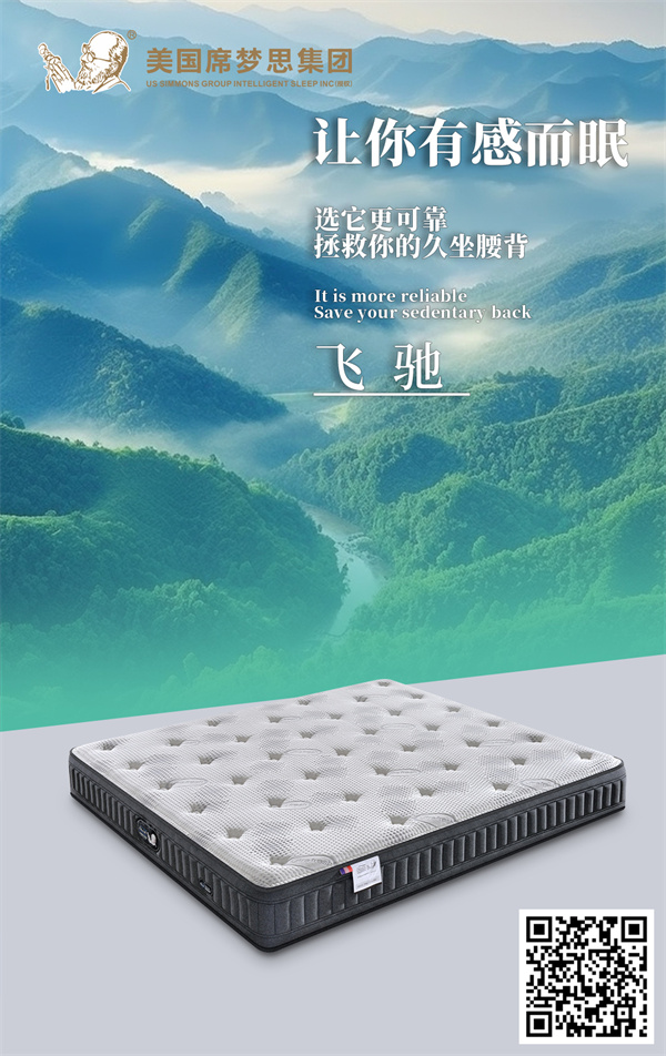 飛馳海報(bào)