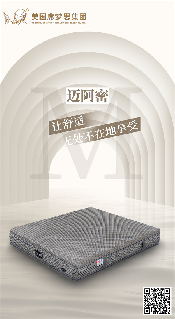 邁阿密海報(bào)