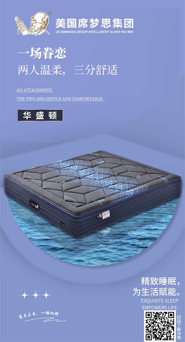 華盛頓 拷貝