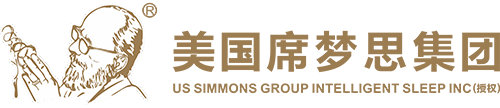 佛山市席夢(mèng)思黑金智能家居有限公司